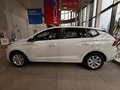2026 Lada (ВАЗ) Iskra, белый, 1440000 рублей - вид 7