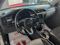 2018 Kia Rio X-Line IV, бежевый - вид 7