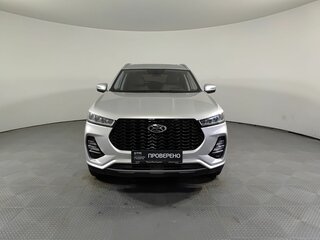 2024 Xcite X-Cross 7, серый, 1920000 рублей, вид 2