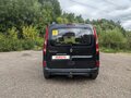 2011 Renault Kangoo II, чёрный, 400000 рублей - вид 2