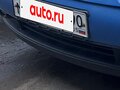 1999 Volkswagen Lupo, синий, 270000 рублей - вид 6
