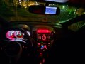 2012 Kia Venga I, красный, 750000 рублей - вид 7