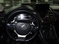 2019 Lexus NX 300 I Рестайлинг, серый, 3750000 рублей - вид 8