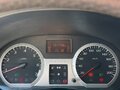 2018 Lada (ВАЗ) Largus I, серый - вид 6