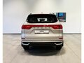 2026 Haval M6 II, серый, 2325510 рублей - вид 4