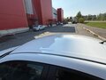 2008 Mazda 3 I (BK) Рестайлинг, белый, 519000 рублей - вид 11