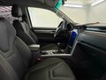 2024 JAC T8 Pro, белый - вид 11