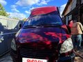 2007 ГАЗ ГАЗель NN, красный, 720000 рублей - вид 4