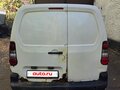 2012 Peugeot Partner, белый, 320000 рублей - вид 8