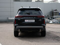 2023 Exeed VX I, чёрный, 3299000 рублей - вид 5