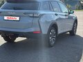 2024 Dongfeng Shine GS, серый, 1400000 рублей - вид 4