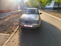 2010 Daewoo Nexia I Рестайлинг, бежевый, 120000 рублей