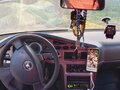 2009 Daewoo Nexia I Рестайлинг, пурпурный, 160000 рублей - вид 7