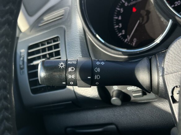 2008 Lexus RX 350 II Рестайлинг, бежевый, 1315000 рублей - вид 16