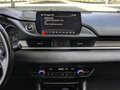 2019 Mazda 6 III (GJ) Рестайлинг 2, белый, 2249500 рублей - вид 8