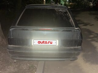 2006 Lada (ВАЗ) 2114, синий, 120000 рублей, вид 3