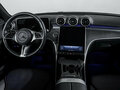 2025 Mercedes-Benz C-Класс 300 V (W206), серый, 5470000 рублей - вид 11