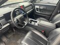 2024 Jaecoo J7 I, чёрный, 2392000 рублей - вид 8