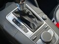 2019 Audi A3 III (8V) Рестайлинг, белый, 1370777 рублей - вид 9