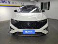 2023 Jetta VS7 I Рестайлинг 1, белый, 1500005 рублей - вид 1