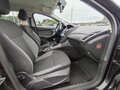 2014 Ford Focus III, чёрный, 980000 рублей - вид 9
