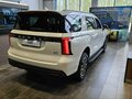 2026 Haval H5 II, белый - вид 6