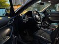2012 Audi Q3 I (8U), коричневый, 1550000 рублей - вид 10