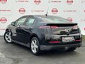 2013 Chevrolet Volt I, чёрный, 1149000 рублей - вид 2