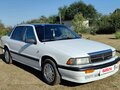 1994 Plymouth Acclaim, белый, 769369 рублей - вид 4