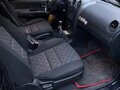 2014 Great Wall Hover H5, чёрный, 700000 рублей - вид 6