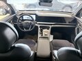 2026 Geely Monjaro I Рестайлинг, чёрный, 4954990 рублей - вид 7
