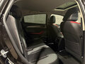 2022 Haval F7x I Рестайлинг, чёрный, 2200000 рублей - вид 7
