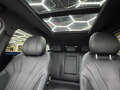 2023 Exeed TXL I Рестайлинг 2, белый, 2950000 рублей - вид 7