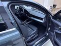 2022 Audi A3 35 TFSI Long IV (8Y), синий, 2307690 рублей - вид 10