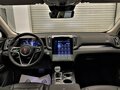 2025 Hongqi HS3, голубой, 3690000 рублей - вид 8