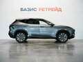 2024 Jetour Dashing I, серый, 2369000 рублей - вид 3