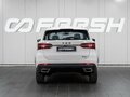 2024 SWM G01F, белый, 1549000 рублей - вид 3