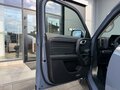 2026 Haval Dargo I Рестайлинг, серый, 3699000 рублей - вид 10