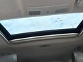 2008 Mazda CX-7 I, красный - вид 6