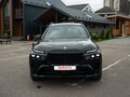 2023 BMW X7 40d I (G07) Рестайлинг, чёрный, 13000000 рублей - вид 2