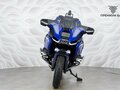 2025 BMW R 1300 RT, синий, 3099000 рублей - вид 3
