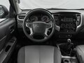 2022 Mitsubishi L200 V Рестайлинг, серый, 3990000 рублей - вид 9