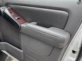 2008 Ford Explorer IV, серебристый, 850000 рублей - вид 6