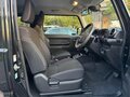 2022 Suzuki Jimny Sierra IV, чёрный - вид 8