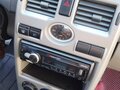 2010 Lada (ВАЗ) Priora I, серый, 448000 рублей - вид 8