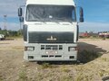 2007 МАЗ 5440, белый, 1700000 рублей - вид 1