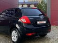 2011 Kia Ceed I Рестайлинг, чёрный, 850000 рублей - вид 10