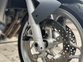 2008 BMW F 800 ST, серый, 470000 рублей - вид 11