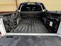 2022 Ford F-150 Raptor XIV, белый - вид 9