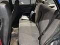 2006 Lada (ВАЗ) 2107, синий, 85000 рублей - вид 7